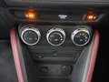 Mazda CX-3 2.0 SkyActiv-G 120 GT-M | Bose Audio | Trekhaak | Wit - thumbnail 17