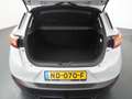 Mazda CX-3 2.0 SkyActiv-G 120 GT-M | Bose Audio | Trekhaak | Wit - thumbnail 4