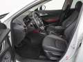 Mazda CX-3 2.0 SkyActiv-G 120 GT-M | Bose Audio | Trekhaak | Wit - thumbnail 6