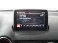 Mazda CX-3 2.0 SkyActiv-G 120 GT-M | Bose Audio | Trekhaak | Wit - thumbnail 16