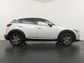 Mazda CX-3 2.0 SkyActiv-G 120 GT-M | Bose Audio | Trekhaak | Wit - thumbnail 10