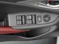 Mazda CX-3 2.0 SkyActiv-G 120 GT-M | Bose Audio | Trekhaak | Wit - thumbnail 7