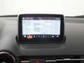 Mazda CX-3 2.0 SkyActiv-G 120 GT-M | Bose Audio | Trekhaak | Wit - thumbnail 15