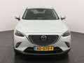Mazda CX-3 2.0 SkyActiv-G 120 GT-M | Bose Audio | Trekhaak | Wit - thumbnail 12