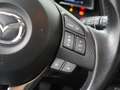 Mazda CX-3 2.0 SkyActiv-G 120 GT-M | Bose Audio | Trekhaak | Wit - thumbnail 14