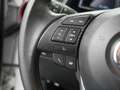 Mazda CX-3 2.0 SkyActiv-G 120 GT-M | Bose Audio | Trekhaak | Wit - thumbnail 13