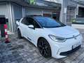 Volkswagen ID.3 Pro 150 kW *IQ.Light*Navi*Wärmepumpe* Weiß - thumbnail 13