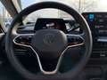 Volkswagen ID.3 Pro 150 kW *IQ.Light*Navi*Wärmepumpe* Weiß - thumbnail 14