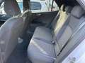 Volkswagen ID.3 Pro 150 kW *IQ.Light*Navi*Wärmepumpe* Weiß - thumbnail 8