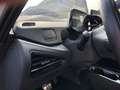 Volkswagen ID.3 Pro 150 kW *IQ.Light*Navi*Wärmepumpe* Weiß - thumbnail 12