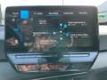Volkswagen ID.3 Pro 150 kW *IQ.Light*Navi*Wärmepumpe* Weiß - thumbnail 10