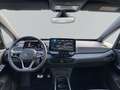 Volkswagen ID.3 Pro 150 kW *IQ.Light*Navi*Wärmepumpe* Weiß - thumbnail 9