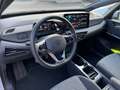 Volkswagen ID.3 Pro 150 kW *IQ.Light*Navi*Wärmepumpe* Weiß - thumbnail 5