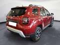 Dacia Duster Duster 1.0 TCe 100 CV GPL 4x2 Prestige Rosso - thumbnail 3
