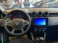 Dacia Duster Duster 1.0 TCe 100 CV GPL 4x2 Prestige Rosso - thumbnail 9
