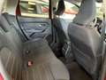 Dacia Duster Duster 1.0 TCe 100 CV GPL 4x2 Prestige Rot - thumbnail 18