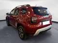 Dacia Duster Duster 1.0 TCe 100 CV GPL 4x2 Prestige Rosso - thumbnail 4