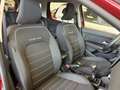 Dacia Duster Duster 1.0 TCe 100 CV GPL 4x2 Prestige Rosso - thumbnail 10