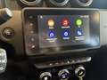 Dacia Duster Duster 1.0 TCe 100 CV GPL 4x2 Prestige Rosso - thumbnail 14