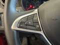 Dacia Duster Duster 1.0 TCe 100 CV GPL 4x2 Prestige Rosso - thumbnail 15
