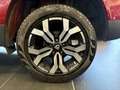Dacia Duster Duster 1.0 TCe 100 CV GPL 4x2 Prestige Rosso - thumbnail 6