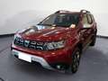 Dacia Duster Duster 1.0 TCe 100 CV GPL 4x2 Prestige Rosso - thumbnail 5
