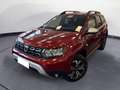 Dacia Duster Duster 1.0 TCe 100 CV GPL 4x2 Prestige Rosso - thumbnail 1