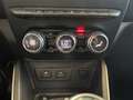 Dacia Duster Duster 1.0 TCe 100 CV GPL 4x2 Prestige Rosso - thumbnail 13