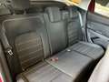 Dacia Duster Duster 1.0 TCe 100 CV GPL 4x2 Prestige Rot - thumbnail 17