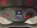 Dacia Duster Duster 1.0 TCe 100 CV GPL 4x2 Prestige Rosso - thumbnail 8