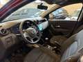 Dacia Duster Duster 1.0 TCe 100 CV GPL 4x2 Prestige Rosso - thumbnail 11