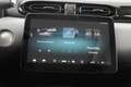 Leapmotor T03 Smart 37.3 kWh 95pk | Navigatie | Achteruitrijcame Wit - thumbnail 14