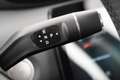 Leapmotor T03 Smart 37.3 kWh 95pk | Navigatie | Achteruitrijcame Wit - thumbnail 17