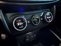 Fiat Tipo FireFly Turbo 100 Blau - thumbnail 11