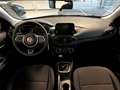 Fiat Tipo FireFly Turbo 100 Blau - thumbnail 7