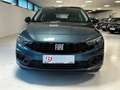 Fiat Tipo FireFly Turbo 100 Blau - thumbnail 2