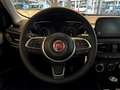 Fiat Tipo FireFly Turbo 100 Blau - thumbnail 8
