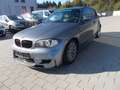 BMW 116 116i Grau - thumbnail 1