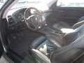 BMW 116 116i Grau - thumbnail 10