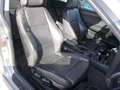 BMW 116 116i Grau - thumbnail 12