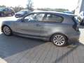 BMW 116 116i Grau - thumbnail 8