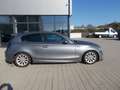 BMW 116 116i Grau - thumbnail 4