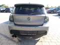 BMW 116 116i Grau - thumbnail 6