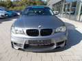 BMW 116 116i Grau - thumbnail 2