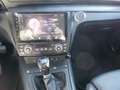 BMW 116 116i Grau - thumbnail 9