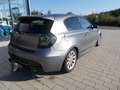 BMW 116 116i Grau - thumbnail 5