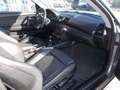 BMW 116 116i Grau - thumbnail 11