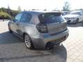 BMW 116 116i Grau - thumbnail 7