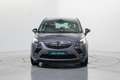 Opel Zafira Tourer 1.6CDTi S/S Excellence 136 Gris - thumbnail 2