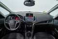 Opel Zafira Tourer 1.6CDTi S/S Excellence 136 Gris - thumbnail 12
